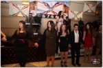 Filename=assyrian4all_2864529.jpg
Filesize=405KiB
Dimensions=1024x688
Date added=Apr 06, 2014 assyrian4all_2864529.jpg