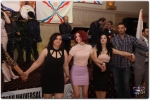 Filename=assyrian4all_2864629.jpg
Filesize=393KiB
Dimensions=1024x688
Date added=Apr 06, 2014 assyrian4all_2864629.jpg