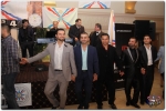 Filename=assyrian4all_2864729.jpg
Filesize=402KiB
Dimensions=1024x688
Date added=Apr 06, 2014 assyrian4all_2864729.jpg