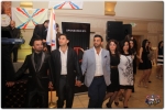 Filename=assyrian4all_2864829.jpg
Filesize=387KiB
Dimensions=1024x688
Date added=Apr 06, 2014 assyrian4all_2864829.jpg