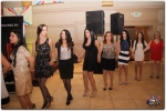 Filename=assyrian4all_2864929.jpg
Filesize=413KiB
Dimensions=1024x688
Date added=Apr 06, 2014 assyrian4all_2864929.jpg