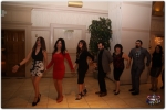 Filename=assyrian4all_2865129.jpg
Filesize=363KiB
Dimensions=1024x688
Date added=Apr 06, 2014 assyrian4all_2865129.jpg