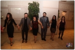 Filename=assyrian4all_2865229.jpg
Filesize=370KiB
Dimensions=1024x688
Date added=Apr 06, 2014 assyrian4all_2865229.jpg