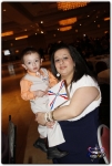 Filename=assyrian4all_286529.jpg
Filesize=249KiB
Dimensions=538x799
Date added=Apr 06, 2014 assyrian4all_286529.jpg