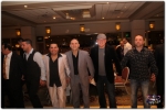 Filename=assyrian4all_2865329.jpg
Filesize=368KiB
Dimensions=1024x688
Date added=Apr 06, 2014 assyrian4all_2865329.jpg