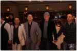 Filename=assyrian4all_2865429.jpg
Filesize=339KiB
Dimensions=1024x688
Date added=Apr 06, 2014 assyrian4all_2865429.jpg