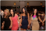 Filename=assyrian4all_2865529.jpg
Filesize=373KiB
Dimensions=1024x688
Date added=Apr 06, 2014 assyrian4all_2865529.jpg