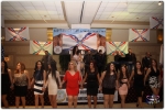 Filename=assyrian4all_2865729.jpg
Filesize=434KiB
Dimensions=1024x688
Date added=Apr 06, 2014 assyrian4all_2865729.jpg
