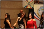 assyrian4all_2866029.jpg