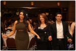 Filename=assyrian4all_2866129.jpg
Filesize=374KiB
Dimensions=1024x688
Date added=Apr 06, 2014 assyrian4all_2866129.jpg