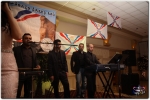 Filename=assyrian4all_2866229.jpg
Filesize=389KiB
Dimensions=1024x688
Date added=Apr 06, 2014 assyrian4all_2866229.jpg