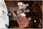 Filename=assyrian4all_286629.jpg
Filesize=422KiB
Dimensions=1024x688
Date added=Apr 06, 2014 assyrian4all_286629.jpg
