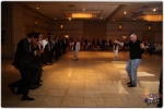 Filename=assyrian4all_2866329.jpg
Filesize=363KiB
Dimensions=1024x688
Date added=Apr 06, 2014 assyrian4all_2866329.jpg