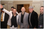 Filename=assyrian4all_2866429.jpg
Filesize=346KiB
Dimensions=1024x688
Date added=Apr 06, 2014 assyrian4all_2866429.jpg
