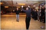 Filename=assyrian4all_2866529.jpg
Filesize=389KiB
Dimensions=1024x688
Date added=Apr 06, 2014 assyrian4all_2866529.jpg