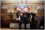 Filename=assyrian4all_2866629.jpg
Filesize=404KiB
Dimensions=1024x688
Date added=Apr 06, 2014 assyrian4all_2866629.jpg