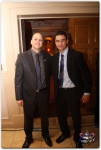 Filename=assyrian4all_2866729.jpg
Filesize=224KiB
Dimensions=538x799
Date added=Apr 06, 2014 assyrian4all_2866729.jpg
