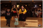 Filename=assyrian4all_2866829.jpg
Filesize=336KiB
Dimensions=1024x688
Date added=Apr 06, 2014 assyrian4all_2866829.jpg