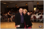 Filename=assyrian4all_2866929.jpg
Filesize=334KiB
Dimensions=1024x688
Date added=Apr 06, 2014 assyrian4all_2866929.jpg