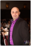 Filename=assyrian4all_2867029.jpg
Filesize=204KiB
Dimensions=538x799
Date added=Apr 06, 2014 assyrian4all_2867029.jpg