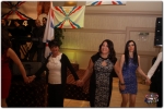 Filename=assyrian4all_2867129.jpg
Filesize=385KiB
Dimensions=1024x688
Date added=Apr 06, 2014 assyrian4all_2867129.jpg