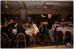 Filename=assyrian4all_2867229.jpg
Filesize=385KiB
Dimensions=1024x688
Date added=Apr 06, 2014 assyrian4all_2867229.jpg