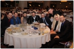 Filename=assyrian4all_2867429.jpg
Filesize=406KiB
Dimensions=1024x688
Date added=Apr 06, 2014 assyrian4all_2867429.jpg
