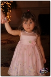 Filename=assyrian4all_2867529.jpg
Filesize=230KiB
Dimensions=538x799
Date added=Apr 06, 2014 assyrian4all_2867529.jpg