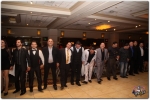 Filename=assyrian4all_2867629.jpg
Filesize=374KiB
Dimensions=1024x688
Date added=Apr 06, 2014 assyrian4all_2867629.jpg