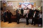 Filename=assyrian4all_2867729.jpg
Filesize=395KiB
Dimensions=1024x688
Date added=Apr 06, 2014 assyrian4all_2867729.jpg