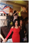 Filename=assyrian4all_2867929.jpg
Filesize=290KiB
Dimensions=538x799
Date added=Apr 06, 2014 assyrian4all_2867929.jpg