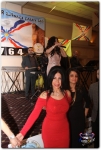 assyrian4all_2867929.jpg