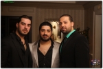 Filename=assyrian4all_2868129.jpg
Filesize=312KiB
Dimensions=1024x688
Date added=Apr 06, 2014 assyrian4all_2868129.jpg