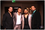Filename=assyrian4all_2868229.jpg
Filesize=359KiB
Dimensions=1024x688
Date added=Apr 06, 2014 assyrian4all_2868229.jpg