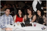 Filename=assyrian4all_286829.jpg
Filesize=419KiB
Dimensions=1024x688
Date added=Apr 06, 2014 assyrian4all_286829.jpg