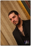 Filename=assyrian4all_2868329.jpg
Filesize=279KiB
Dimensions=538x799
Date added=Apr 06, 2014 assyrian4all_2868329.jpg