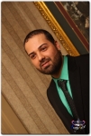 Filename=assyrian4all_2868429.jpg
Filesize=242KiB
Dimensions=538x799
Date added=Apr 06, 2014 assyrian4all_2868429.jpg