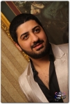 Filename=assyrian4all_2868529.jpg
Filesize=263KiB
Dimensions=538x799
Date added=Apr 06, 2014 assyrian4all_2868529.jpg