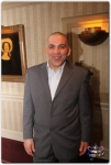 Filename=assyrian4all_2868629.jpg
Filesize=259KiB
Dimensions=538x799
Date added=Apr 06, 2014 assyrian4all_2868629.jpg