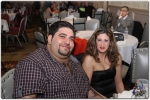 Filename=assyrian4all_2868729.jpg
Filesize=425KiB
Dimensions=1024x688
Date added=Apr 06, 2014 assyrian4all_2868729.jpg