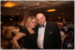 Filename=assyrian4all_2868829.jpg
Filesize=366KiB
Dimensions=1024x688
Date added=Apr 06, 2014 assyrian4all_2868829.jpg