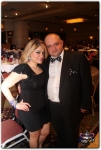 Filename=assyrian4all_2868929.jpg
Filesize=252KiB
Dimensions=538x799
Date added=Apr 06, 2014 assyrian4all_2868929.jpg