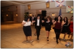 Filename=assyrian4all_2869029.jpg
Filesize=356KiB
Dimensions=1024x688
Date added=Apr 06, 2014 assyrian4all_2869029.jpg