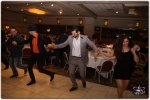 Filename=assyrian4all_2869129.jpg
Filesize=353KiB
Dimensions=1024x688
Date added=Apr 06, 2014 assyrian4all_2869129.jpg