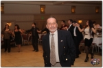 Filename=assyrian4all_2869229.jpg
Filesize=306KiB
Dimensions=1024x688
Date added=Apr 06, 2014 assyrian4all_2869229.jpg
