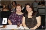 Filename=assyrian4all_286929.jpg
Filesize=459KiB
Dimensions=1024x688
Date added=Apr 06, 2014 assyrian4all_286929.jpg
