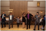 Filename=assyrian4all_2869329.jpg
Filesize=415KiB
Dimensions=1024x688
Date added=Apr 06, 2014 assyrian4all_2869329.jpg
