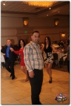 Filename=assyrian4all_2869429.jpg
Filesize=276KiB
Dimensions=538x799
Date added=Apr 06, 2014 assyrian4all_2869429.jpg