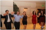 Filename=assyrian4all_2869529.jpg
Filesize=366KiB
Dimensions=1024x688
Date added=Apr 06, 2014 assyrian4all_2869529.jpg