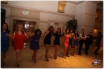 Filename=assyrian4all_2869729.jpg
Filesize=363KiB
Dimensions=1024x688
Date added=Apr 06, 2014 assyrian4all_2869729.jpg